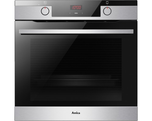Amica ED37610X X-typee