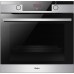 Amica ED37610X X-typee