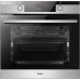 Amica ED37610X X-typee
