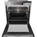 Amica ED37610X X-typee