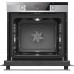 Amica ED37610X X-typee