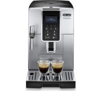 DeLonghi Dinamica ECAM 350.35 SB