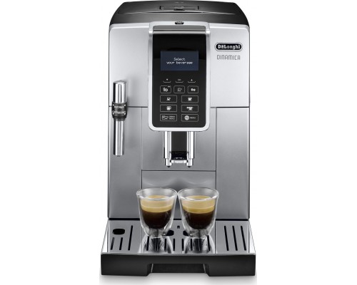 DeLonghi Dinamica ECAM 350.35 SB