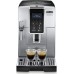 DeLonghi Dinamica ECAM 350.35 SB