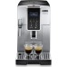 DeLonghi Dinamica ECAM 350.35 SB