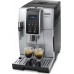 DeLonghi Dinamica ECAM 350.35 SB