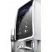 DeLonghi Dinamica ECAM 350.35 SB