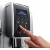 DeLonghi Dinamica ECAM 350.35 SB