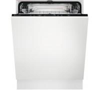 Electrolux EES47320L