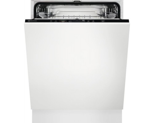 Electrolux EES47320L