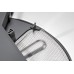 Electrolux EES47320L