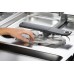 Electrolux EES47320L