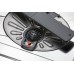 Electrolux EES47320L