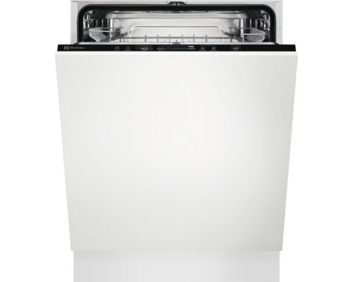 Electrolux EEQ47210L