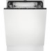 Electrolux EEQ47210L