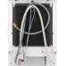 Electrolux EEQ47210L