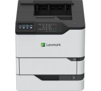 Lexmark MS826de