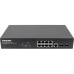 Switch Intellinet Network Solutions 561167