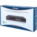 Switch Intellinet Network Solutions 561167