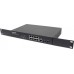 Switch Intellinet Network Solutions 561167