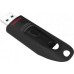 Pendrive SanDisk Ultra, 32 GB  (SDCZ48-032G-U46)