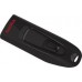 Pendrive SanDisk Ultra, 32 GB  (SDCZ48-032G-U46)