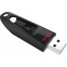 Pendrive SanDisk Ultra, 32 GB  (SDCZ48-032G-U46)
