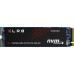SSD PNY CS3030 1TB M.2 2280 PCI-E x4 Gen3 NVMe (M280CS3030-1TB-RB)