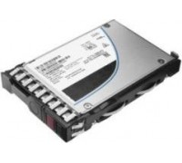 HP 240GB 2.5'' SATA III (6 Gb/s)  (P09685-B21)