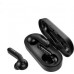 Awei TWS T10C (AWEI010BLK)