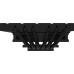Alpenfohn Black Ridge (84000000156)