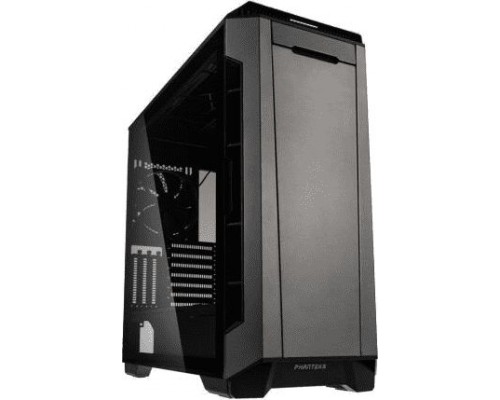 Phanteks Eclipse P600S Silent (PH-EC600PSTG_AG01)