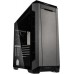 Phanteks Eclipse P600S Silent (PH-EC600PSTG_AG01)