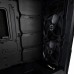 Phanteks Eclipse P600S Silent (PH-EC600PSTG_AG01)