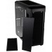Phanteks Eclipse P600S Silent (PH-EC600PSTG_AG01)