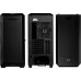 Phanteks Eclipse P600S Silent (PH-EC600PSTG_AG01)