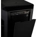 Phanteks Eclipse P600S Silent (PH-EC600PSTG_AG01)