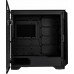 Phanteks Eclipse P600S Silent (PH-EC600PSTG_AG01)
