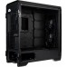 Phanteks Eclipse P600S Silent (PH-EC600PSTG_AG01)