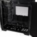 Phanteks Eclipse P600S Silent (PH-EC600PSTG_AG01)
