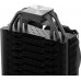 be quiet! Dark Rock Slim (BK024)