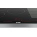 Siemens EX875LVC1E bk/sr