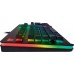 Thermaltake Level 20 RGB Black Cherry MX Blue (KB-LVT-BLBRUS-01)