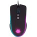 Tracer Gamezone Mavrica  (TRAMYS46222)