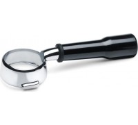 Sage Kolba BES058