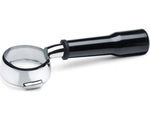 Sage Kolba BES058