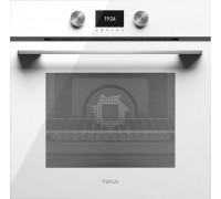 Teka HLB 8600 WH