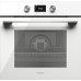 Teka HLB 8600 WH