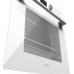 Teka HLB 8600 WH