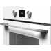 Teka HLB 8600 WH